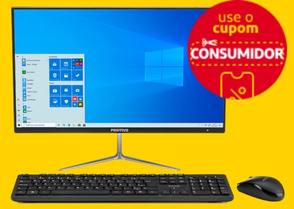 Toda a Categoria de Inform&aacute;tica*