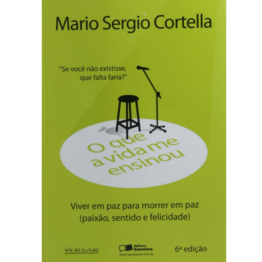 MARIO SERGIO CORTELLA LIVROS PDF DOWNLOAD MARIO SERGIO CORTELLA LIVROS PDF DOWNLOAD