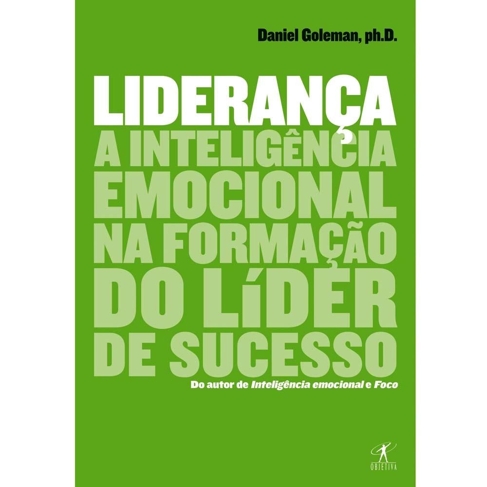 A Liderança Está Associada à Capacidade De Inspirar