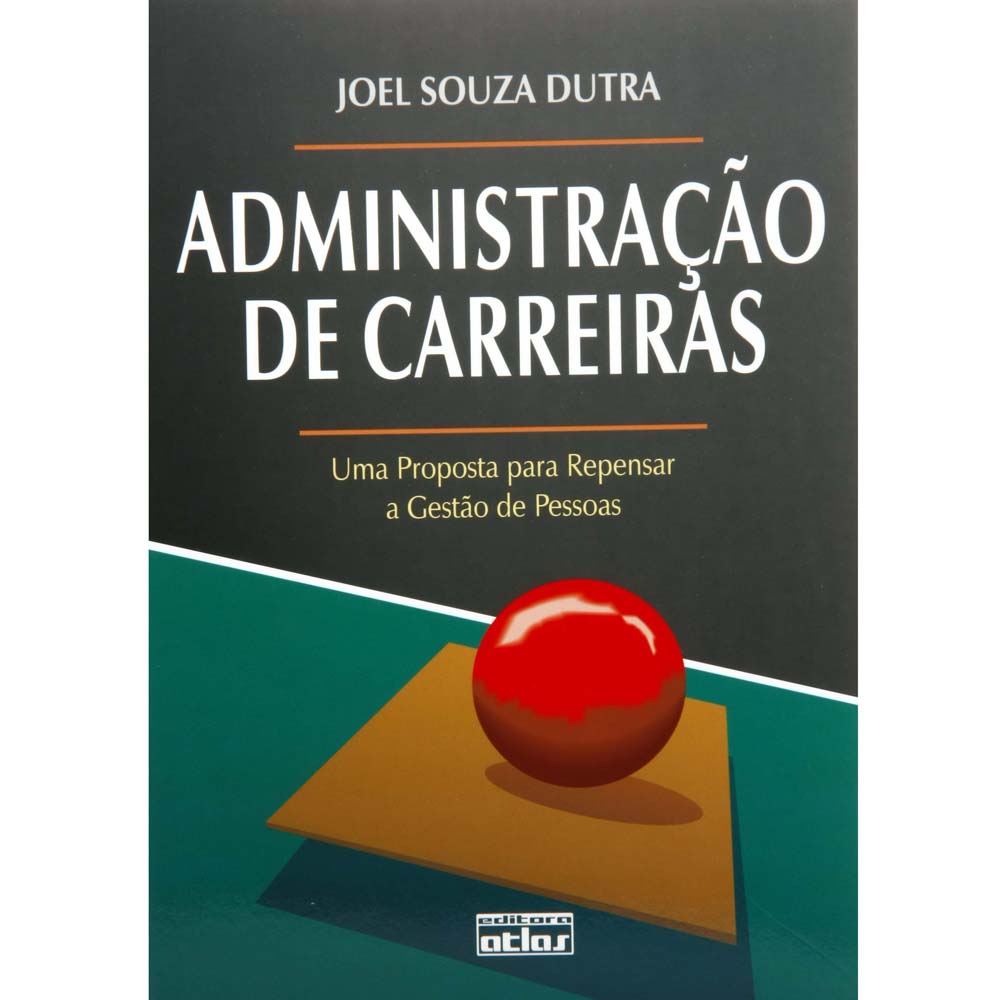A Gestão De Carreira Pressupõe Segundo Costa E Campos