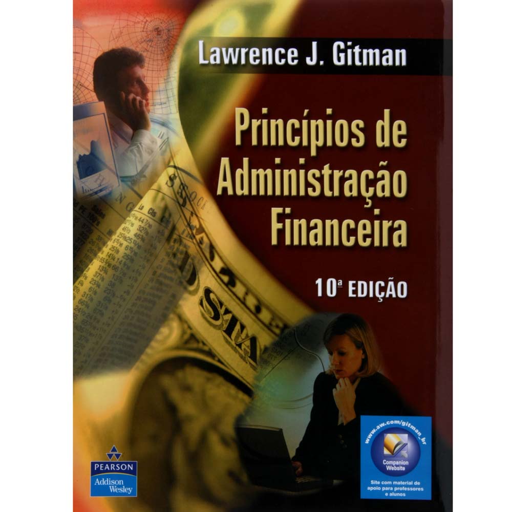Nas Decadas De 1950 E 1960 A Administração Financeira