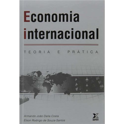 Programa ECONOMIA INTERNACIONAL FD-UNL-14-15 f 02