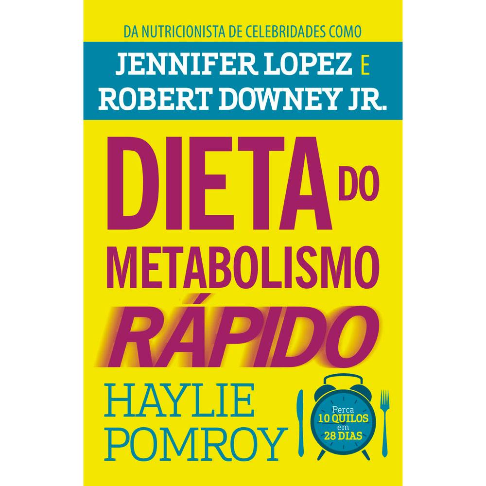 dieta del metabolismo 13 dias simptoms