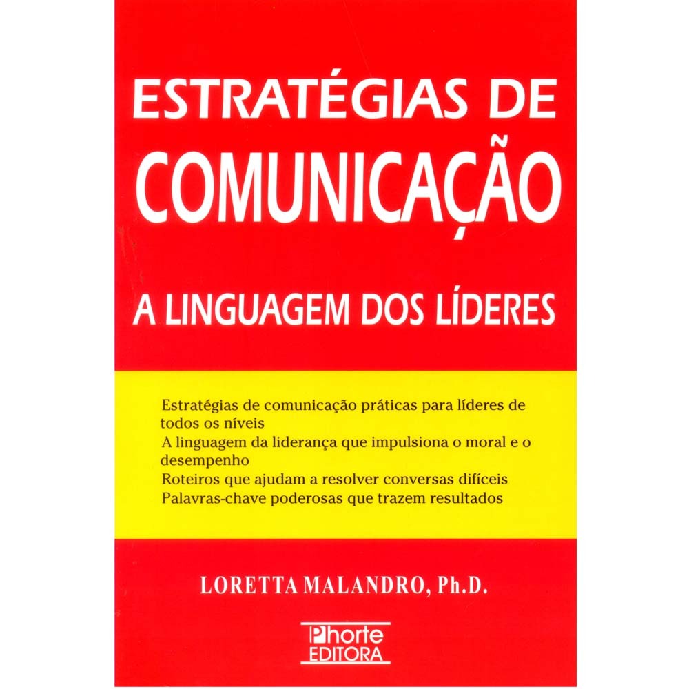 Livros de Comunicação para download grátis