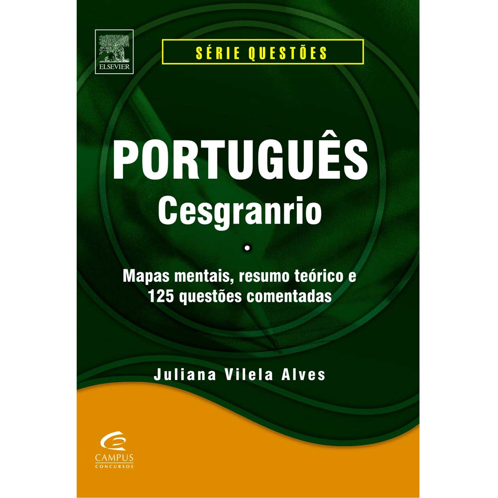 Cesgranrio Rj No Pós Guerra Difundiu Se