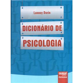 ofertas