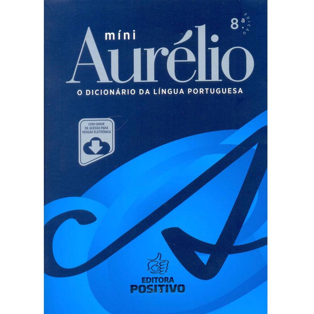 O rival do Aurélio - Ciberdúvidas da Língua Portuguesa