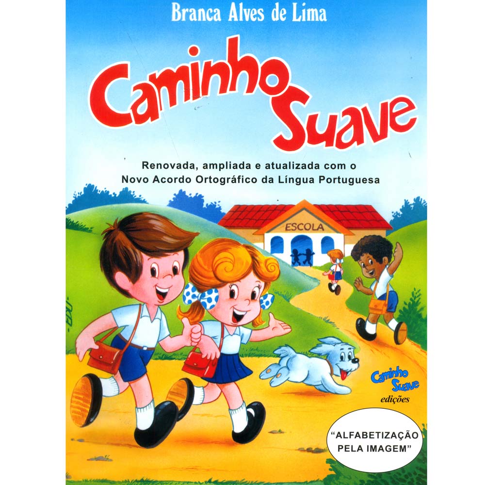 Livro Da Escola Para O Mundo