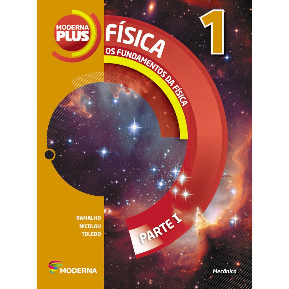 Conteudos De Fisica 1 Ano Ensino Medio - NAZAEDU