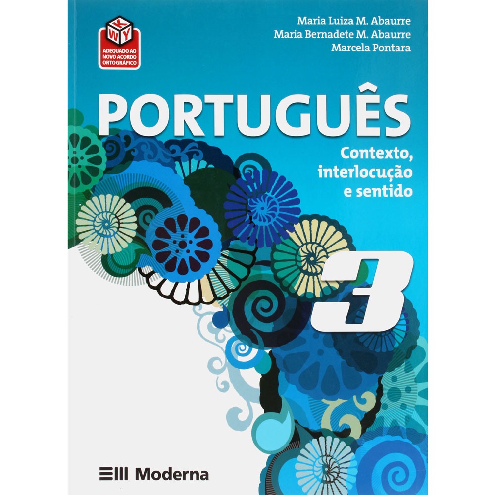 prémio