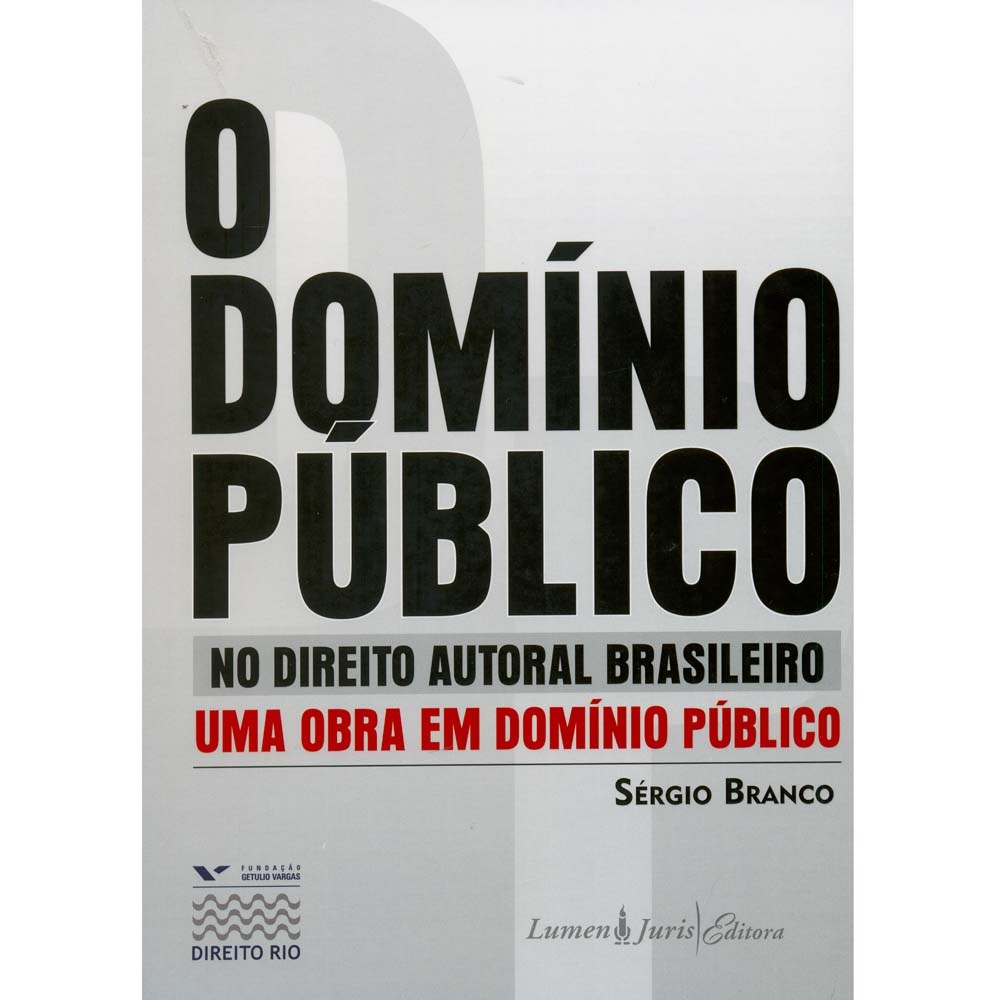 Enem O Portal Dominio Publico Lançado Em Novembro De 2004