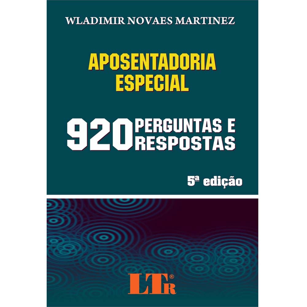 Perguntas E Respostas Do Livro De Juízes