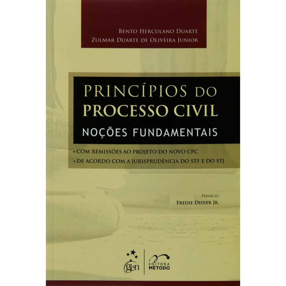Quais são os meios de comunicação mais dinâmicos atualmente? Quais são os meios de comunicação mais dinâmicos atualmente?