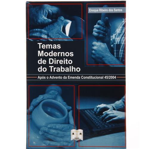 ebook Visual Fields (Ophthalmology