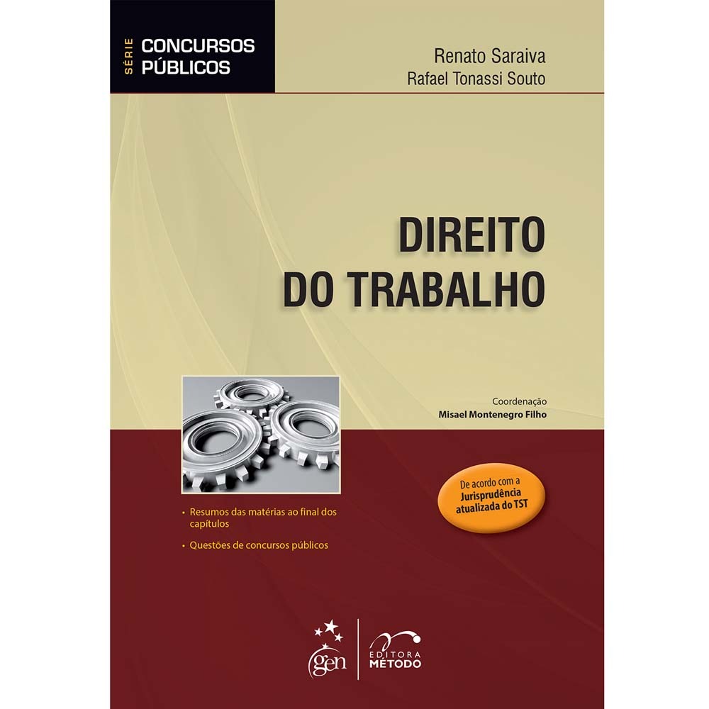 O canal Telegram UFRJ @ufrjoficial na lista do site ...