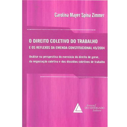 Livro de direito do trabalho mauricio godinho Livro de direito do trabalho mauricio godinho
