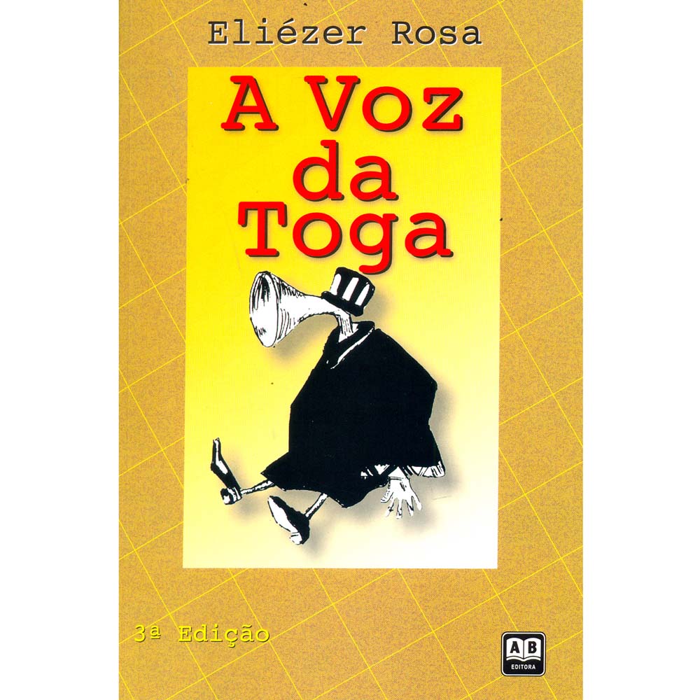 Guimarães Rosa | 10 livros para download em PDF – Farofa Filosófica livro eliezer rosa pdf download