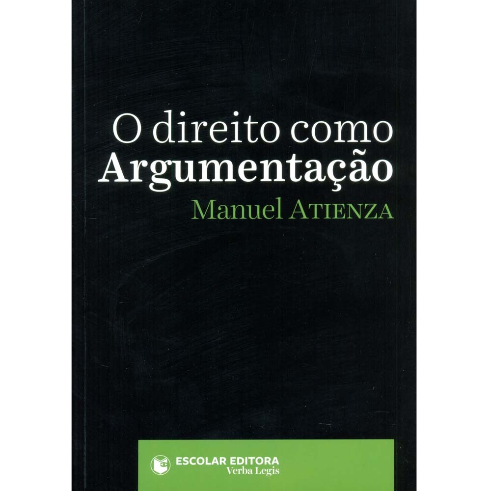 Blog Posts Solo Para Adultos En Honduras blog-posts-solo-para-adultos-en-honduras