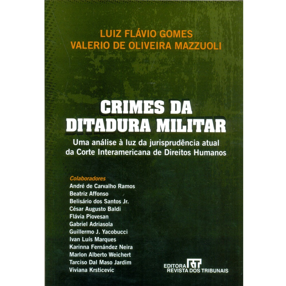 Crimes-da-Ditadura-Militar-371207.jpg