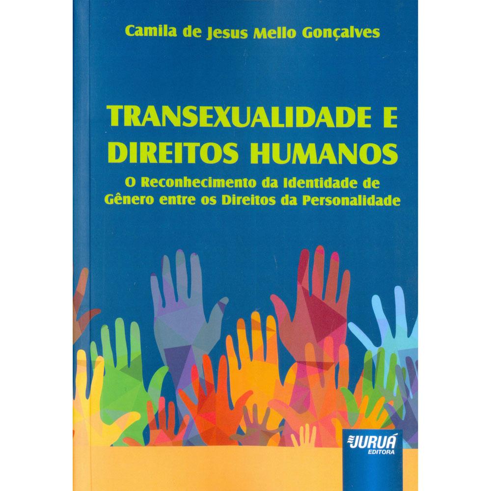 Com Relação Aos Direitos De Personalidade Considere As Assertivas