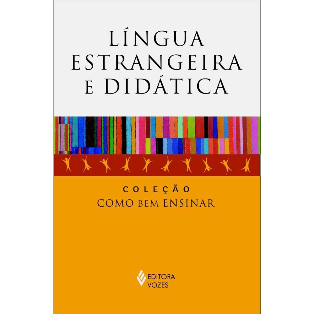 Exemplo De Resenha Sobre Livros Didaticos De Portugues Lingua Estrangeira