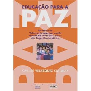 Valores da educaçao fisica Valores da educaçao fisica