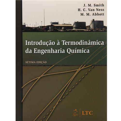 Introdução a termodinamica