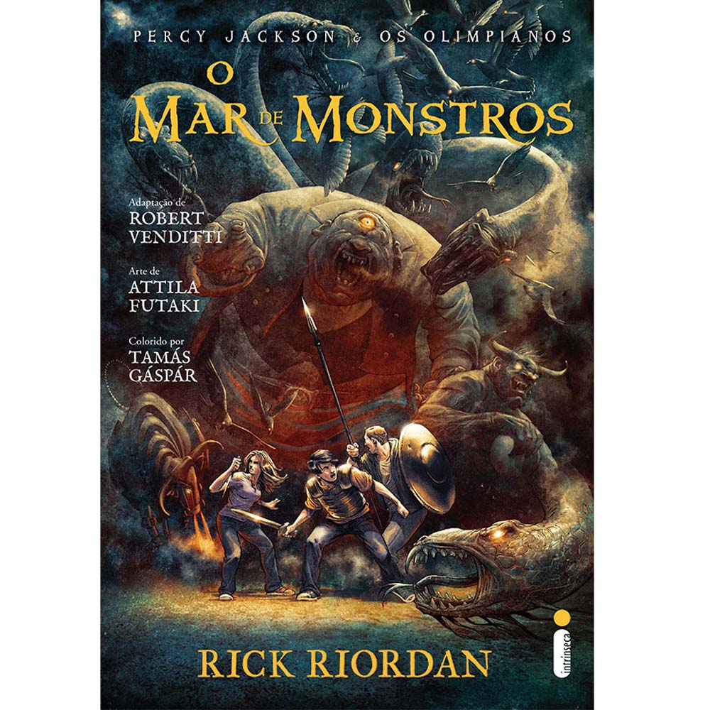 livro o mar de