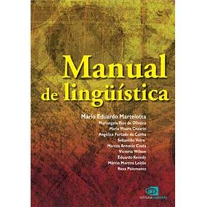 Livros Gratuitos De Lingustica E Filologia