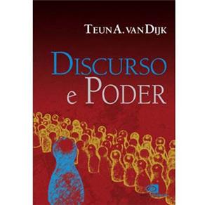 Enuciao Discurso E Lingistica Do Texto Webeduc