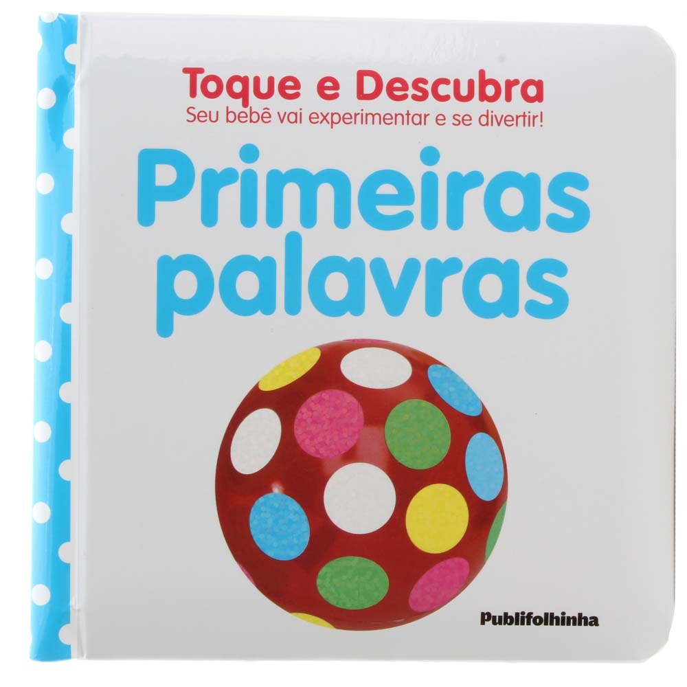 Descubra As Duas Palavras Que Possuem Significado Diferente