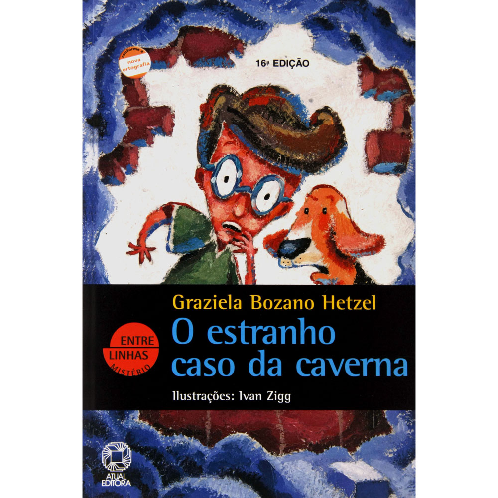 Resumo Do Livro O Estranho Caso Do Cachorro Morto