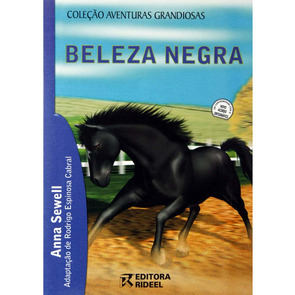 Quatro Cuidados Que você deve Ter Com A Pele Do Rosto 1