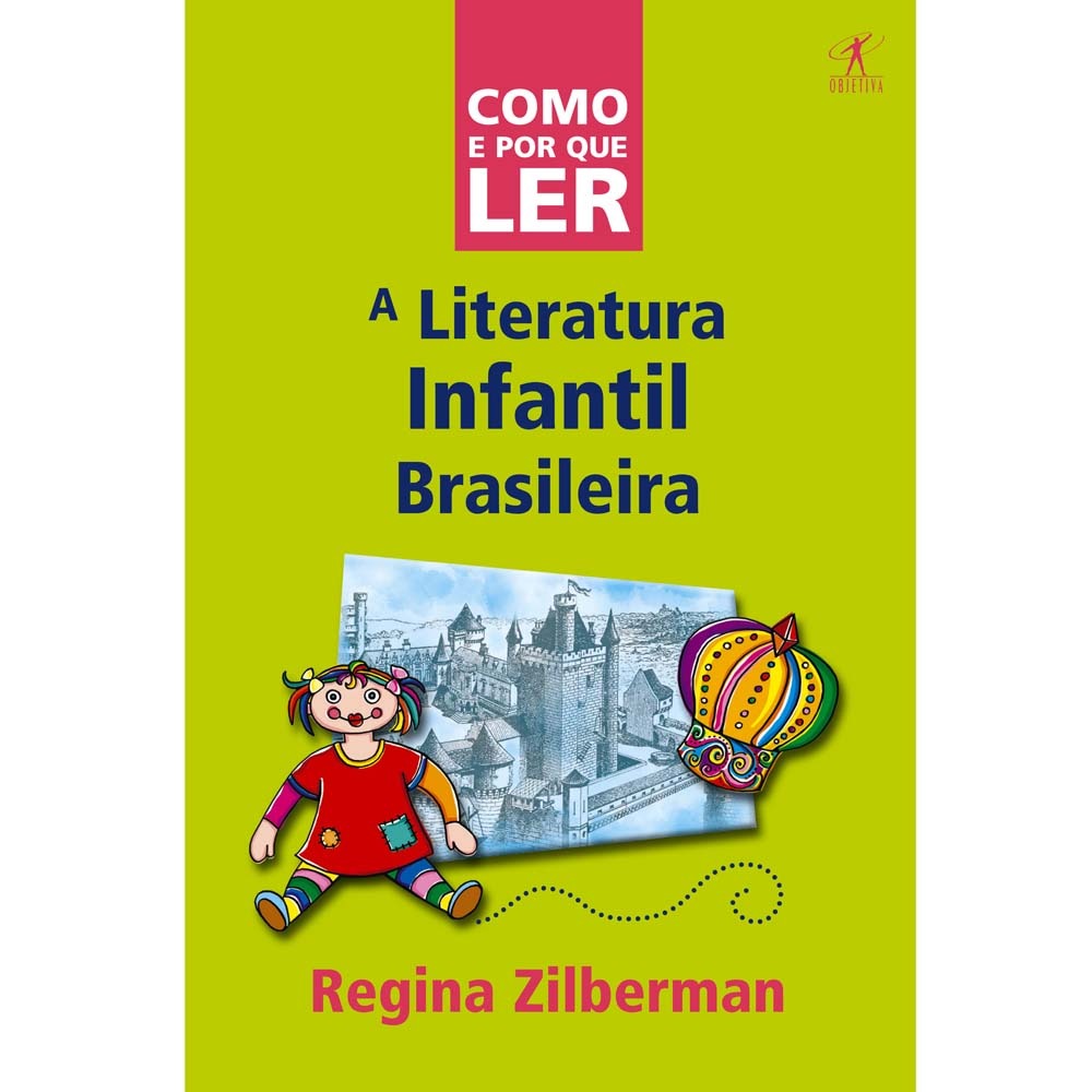 Imagem relacionada