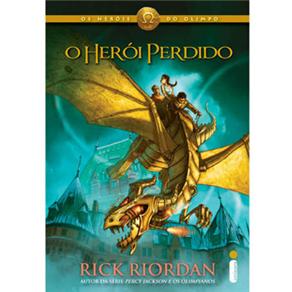 ebook o filho de netuno download O filho netuno ebook download de