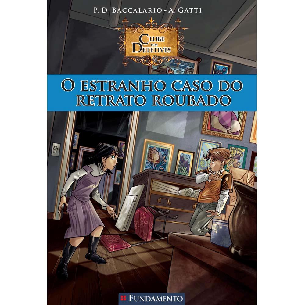 Resumo Do Livro O Estranho Caso Do Cachorro Morto