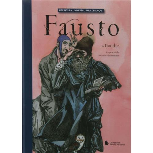 johann wolfgang von goethe faust Night (faust's monologue) / faust / i've studied now philosophy / and jurisprudence, medicine,— / and even, alas theology,— / from end to end, with labor keen / and here, poor. johann wolfgang von goethe faust Night (faust's monologue) / faust / i've studied now philosophy / and jurisprudence, medicine,— / and even, alas theology,— / from end to end, with labor keen / and here, poor.