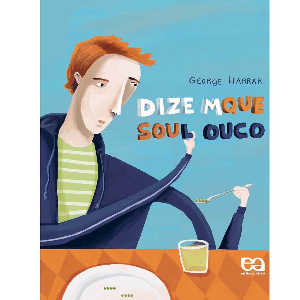 Dizem Que Sou Louco Por Eu Ter Um Gosto Assim