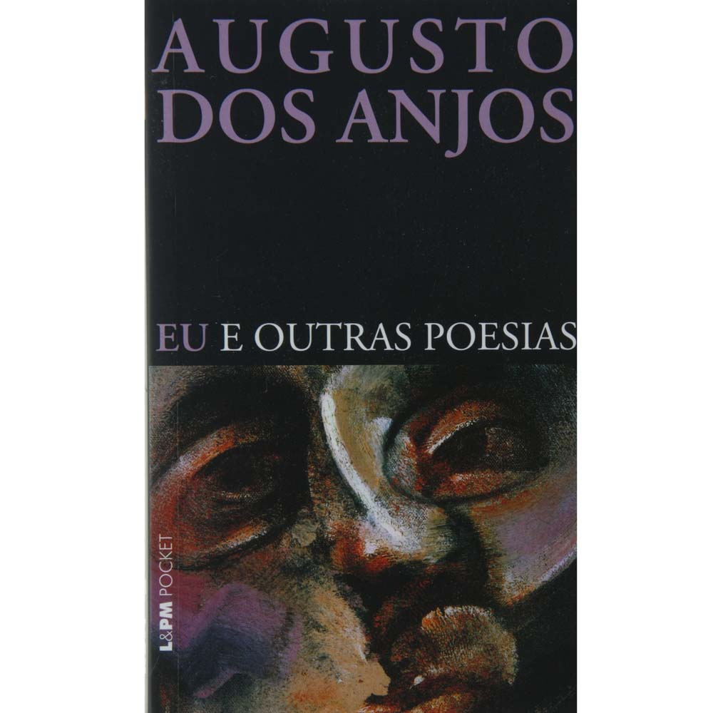 O Grotesco Na Poesia De Augusto Dos Anjos Ellipsis