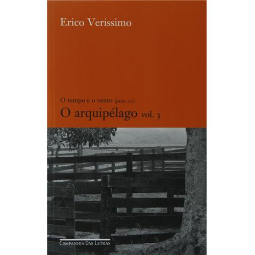 Livro Box O Tempo e o Vento 7 Volumes Erico Verissimo Romance no Livro Box O Tempo e o Vento 7 Volumes Erico Verissimo Romance no