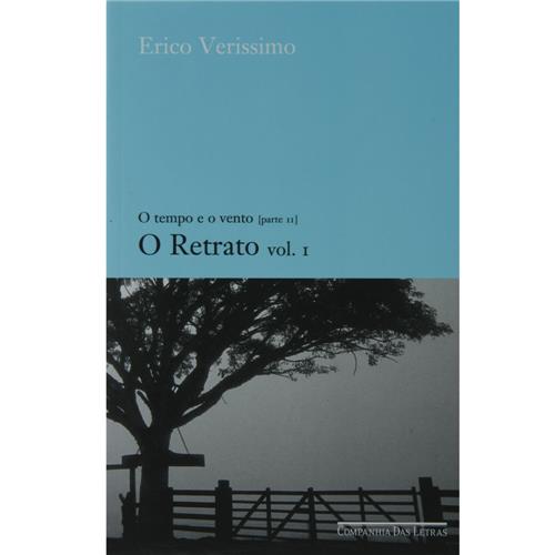 Livro Box O Tempo e o Vento 7 Volumes Erico Verissimo Romance no