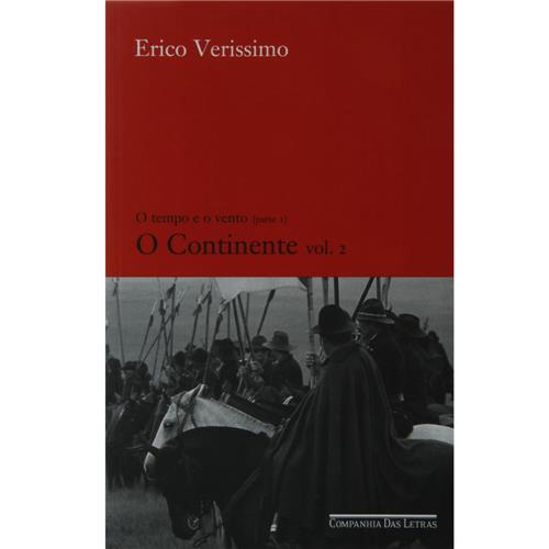 Livro Box O Tempo e o Vento 7 Volumes Erico Verissimo Romance no Livro Box O Tempo e o Vento 7 Volumes Erico Verissimo Romance no