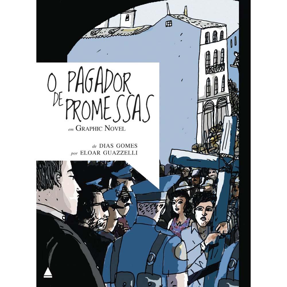 livro grandes clássicos em