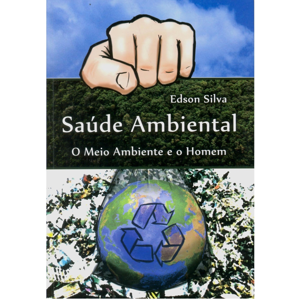 Gabarito Do Livro Sociedade E Meio Ambiente Uniasselvi
