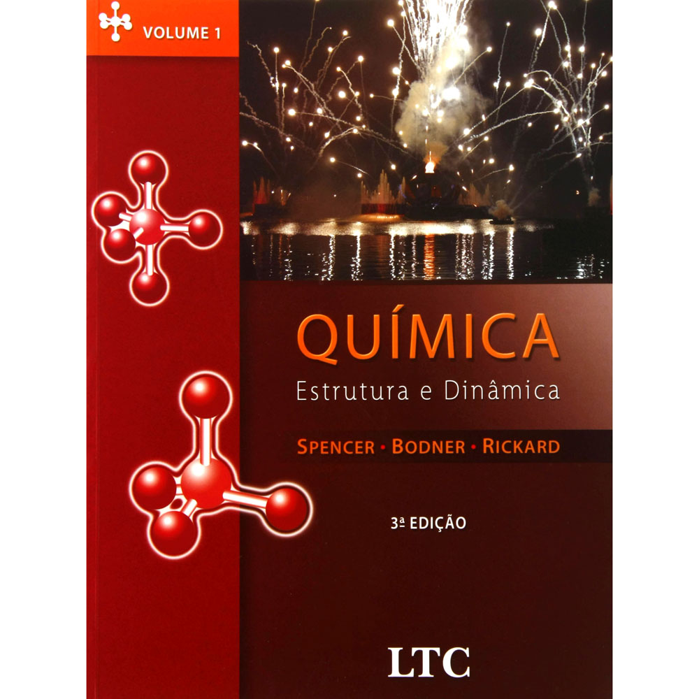 Livro Quimica Cidadã Volume 1 Manual Do Professor Pdf 2016