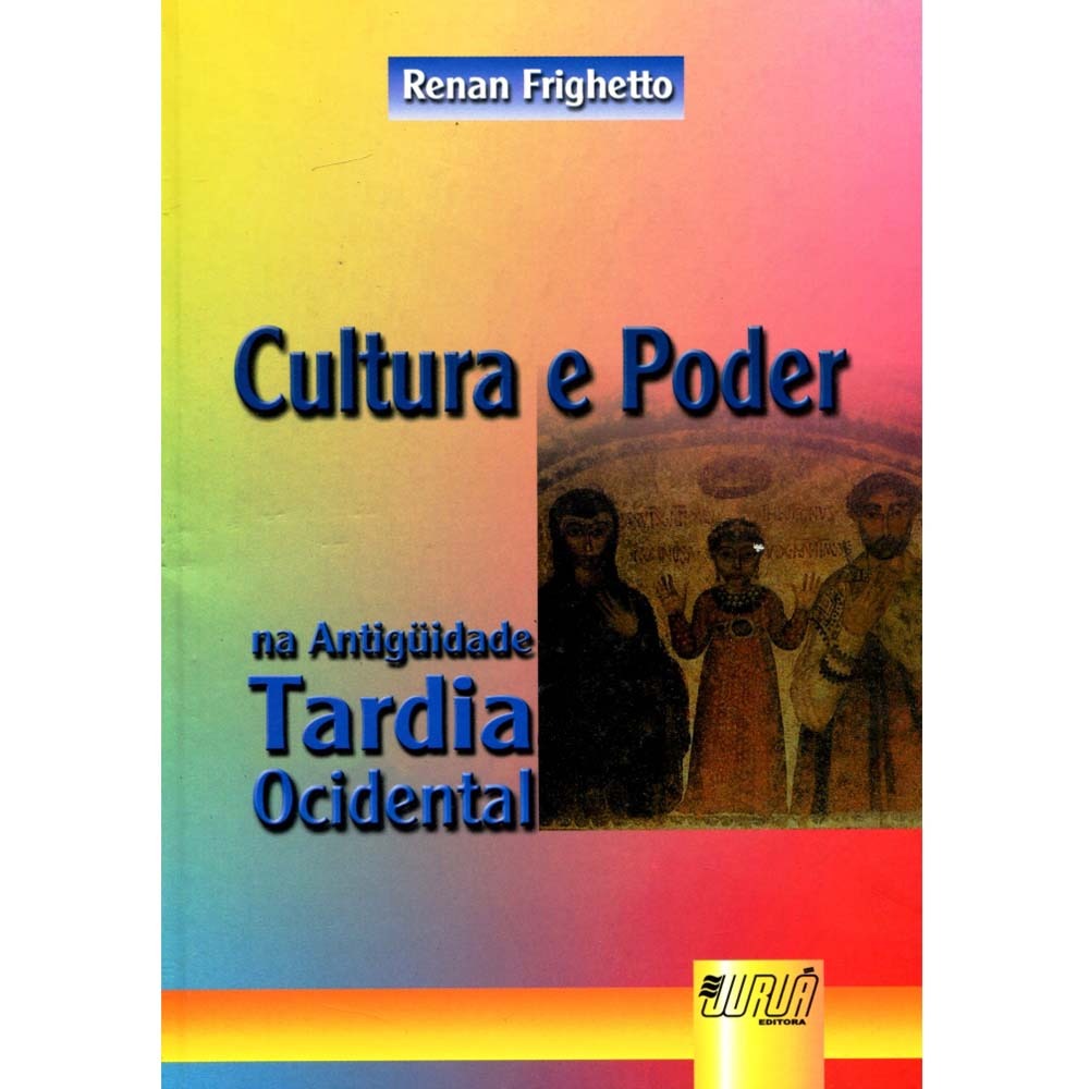ebook