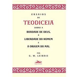 a bondade dos animais ofertas no extra com br