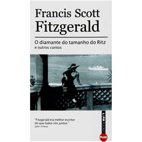 what techniques does f scott fitzgerald There are no second acts in american lives, wrote f scott fitzgerald, and it does something to them, makes them soft where we are hard,. what techniques does f scott fitzgerald There are no second acts in american lives, wrote f scott fitzgerald, and it does something to them, makes them soft where we are hard,.