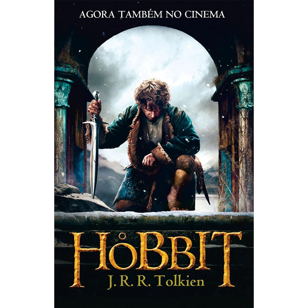 J. R. R. Tolkien Filme J. R. R. Tolkien Filme