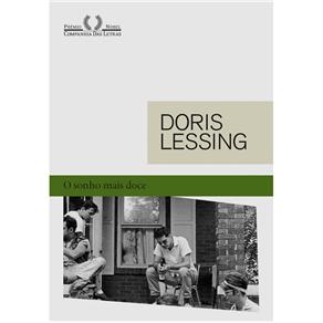 doris lessing room nineteen essays Writework is the biggest source online where you can find thousands of free school & college essays, doris lessing, in doris lessing's to room 19. doris lessing room nineteen essays Writework is the biggest source online where you can find thousands of free school & college essays, doris lessing, in doris lessing's to room 19.